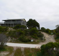 Lantauanan - The Lookout - Hervey Bay Accommodation