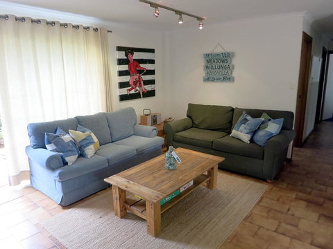 A2@Port Willy - Tourism Hervey Bay 15