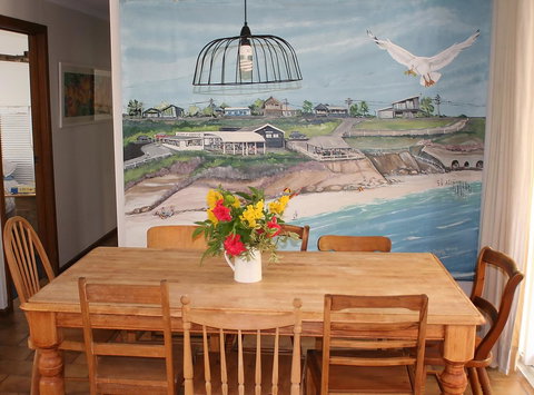 A2@Port Willy - Tourism Hervey Bay 6