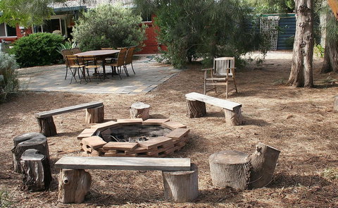 A2@Port Willy - Tourism Hervey Bay 17