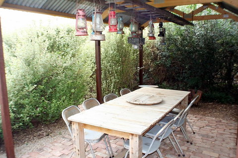 A2@Port Willy - Tourism Hervey Bay 12