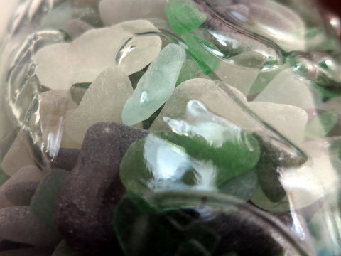 A2@Port Willy - Tourism Hervey Bay 7