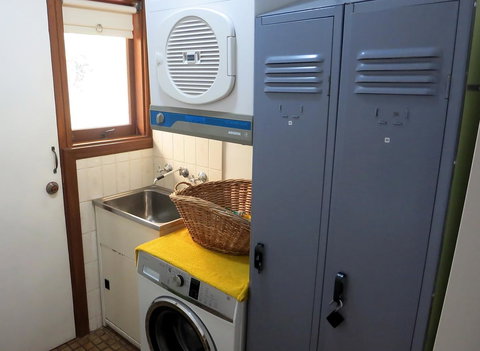 A2@Port Willy - Tourism Hervey Bay 16