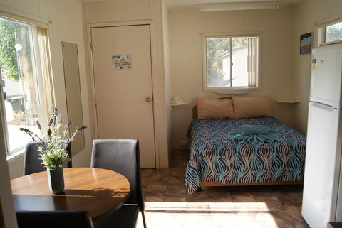 Ardrossan Caravan Park - Tourism Hervey Bay 18