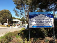 Book Ardrossan Accommodation Vacations Hervey Bay Accommodation Hervey Bay Accommodation