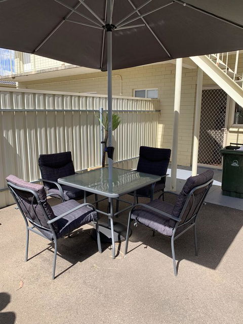 Sunshine Three - Tourism Hervey Bay 37