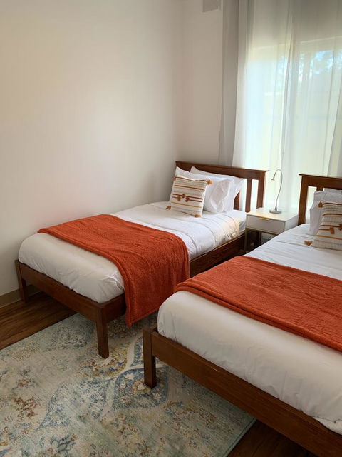 Sunshine Three - Tourism Hervey Bay 33