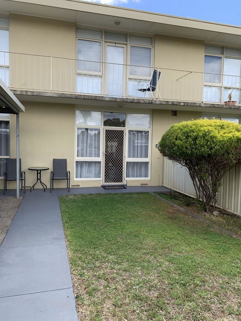 Sunshine Three - Tourism Hervey Bay 40
