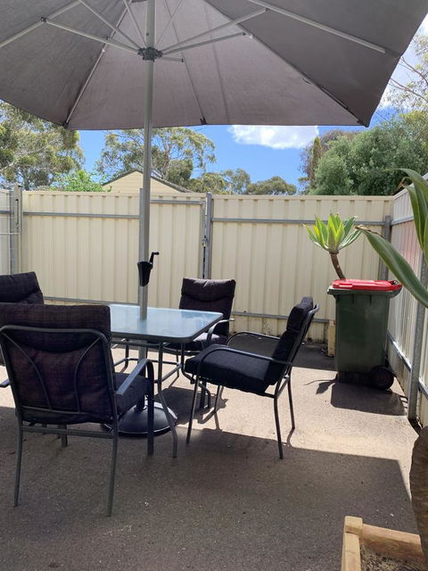 Sunshine Three - Tourism Hervey Bay 38