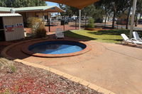 Book Port Moonta Accommodation Vacations Hervey Bay Accommodation Hervey Bay Accommodation