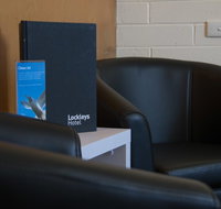 Lockleys Hotel - Hervey Bay Accommodation