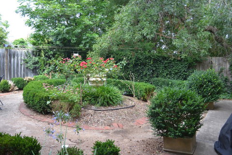 A Secret Treasure - Hervey Bay Accommodation 17