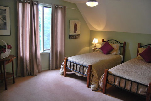 A Secret Treasure - Hervey Bay Accommodation 9