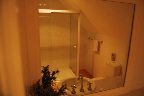 A Secret Treasure - Hervey Bay Accommodation 12