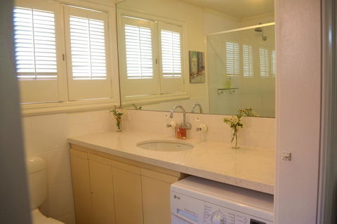 Athelney Cottage Bed And Breakfast - Hervey Bay Accommodation 20