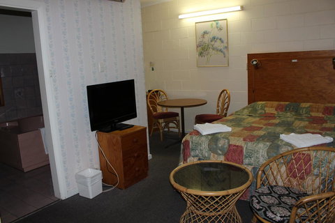 Island Motel Kingscote - Hervey Bay Accommodation 15