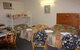 Island Motel Kingscote - thumb 29