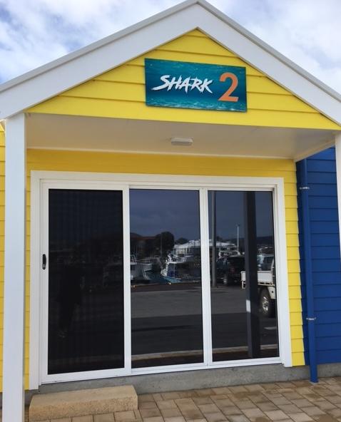  Tourism Hervey Bay