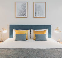Manna by Haus - Tourism Hervey Bay