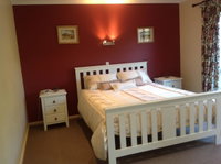 Book Waitpinga Accommodation Vacations Hervey Bay Accommodation Hervey Bay Accommodation