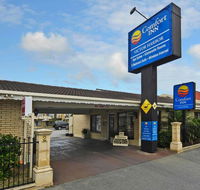 Comfort Inn Victor Harbor - Tourism Hervey Bay