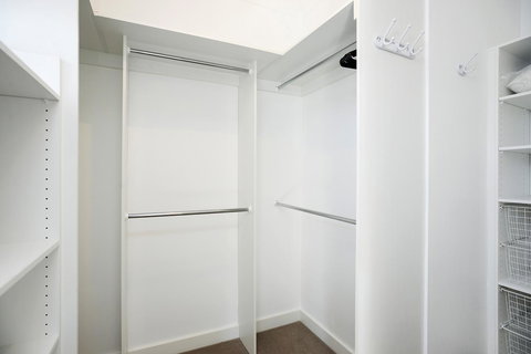 Blue Zone - Aldinga Beach - Hervey Bay Accommodation 14