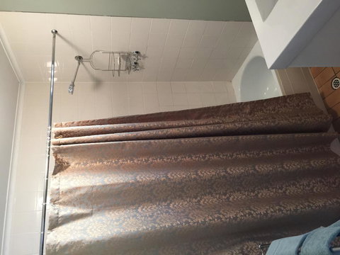 Clare Valley Cabins - Hervey Bay Accommodation 44