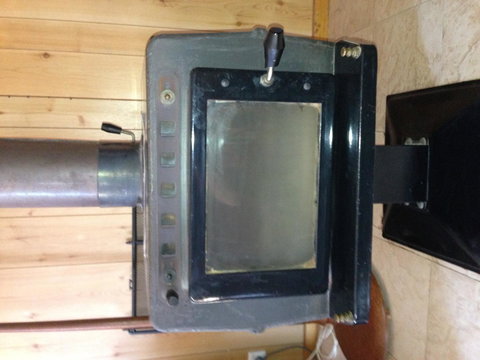 Clare Valley Cabins - Hervey Bay Accommodation 32