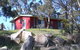 Clare Valley Cabins - thumb 15