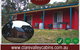 Clare Valley Cabins - thumb 36