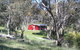 Clare Valley Cabins - thumb 0