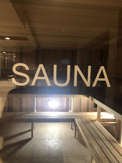 Mid City Apartment - Hervey Bay Accommodation 26