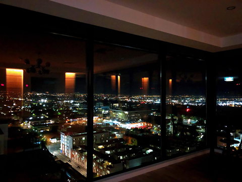 Mid City Apartment - Hervey Bay Accommodation 5