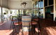 Barmera Lake Resort Motel - thumb 10