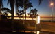 Barmera Lake Resort Motel - thumb 0