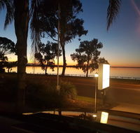 Barmera Lake Resort Motel - Hervey Bay Accommodation
