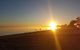 Barmera Lake Resort Motel - thumb 5