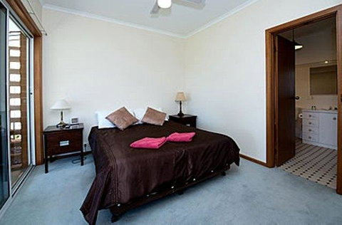 Barmera Lake Resort Motel - Hervey Bay Accommodation 19