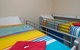Barmera Lake Resort Motel - thumb 21