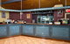 Barmera Lake Resort Motel - thumb 11