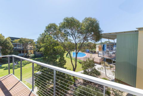 South Shores Villa 52 - Tourism Hervey Bay 15