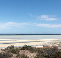 Shangri La Moonta Bay - Hervey Bay Accommodation