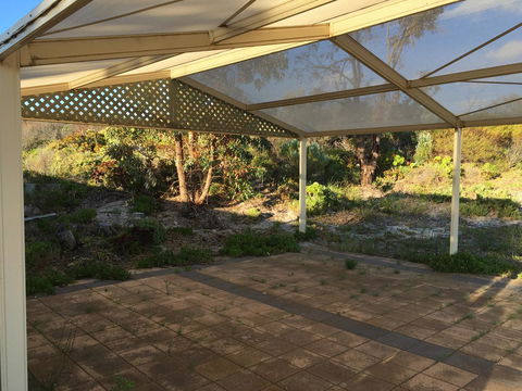 Shangri La Moonta Bay - Hervey Bay Accommodation 18