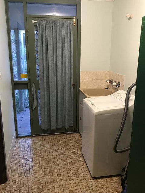 Shangri La Moonta Bay - Hervey Bay Accommodation 13