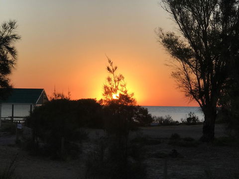 Shangri La Moonta Bay - Hervey Bay Accommodation 2