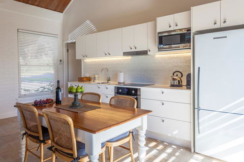 The Folly - Tourism Hervey Bay 2