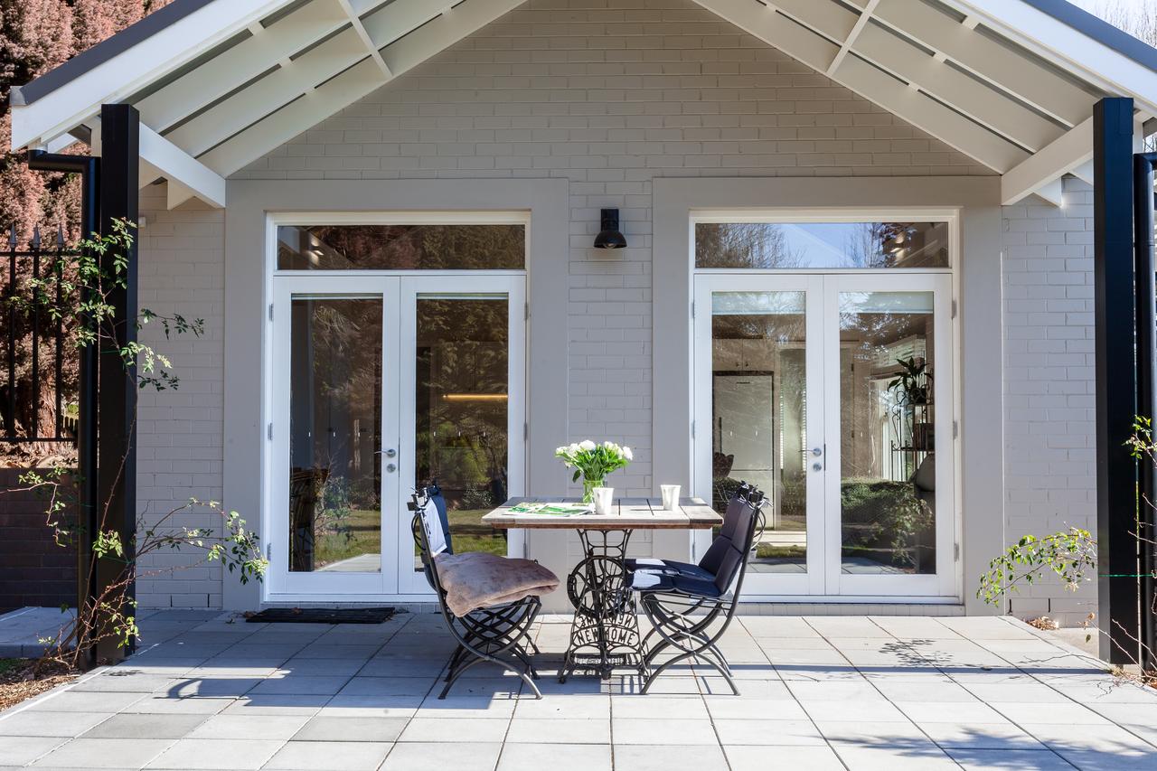 Burrawang NSW Tourism Hervey Bay