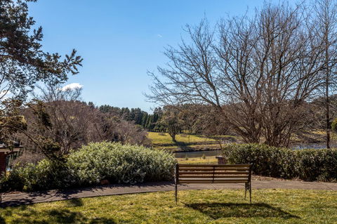 The Folly - Tourism Hervey Bay 8