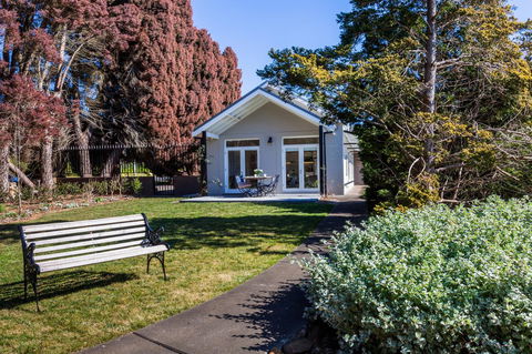 The Folly - Tourism Hervey Bay 7