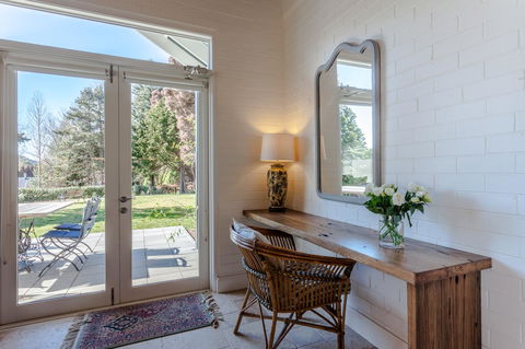 The Folly - Tourism Hervey Bay 3